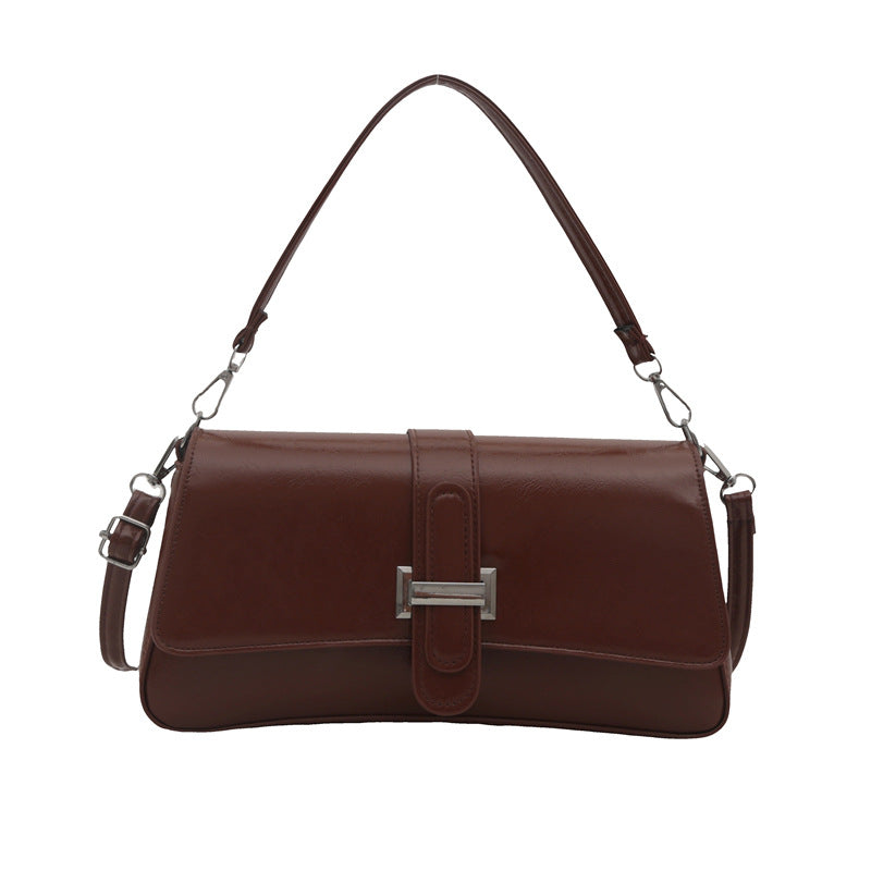 Korean Women Bucket Bag