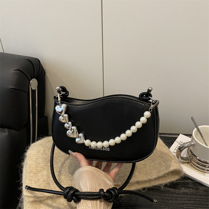 Fashion Women Chain Bag