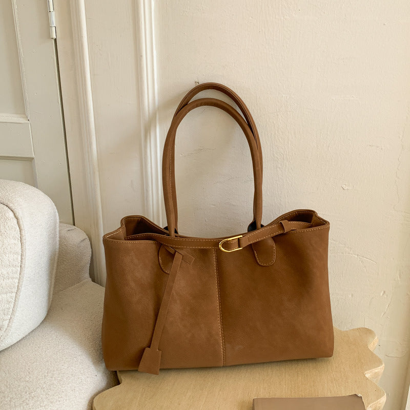 Bag Women's New Bag