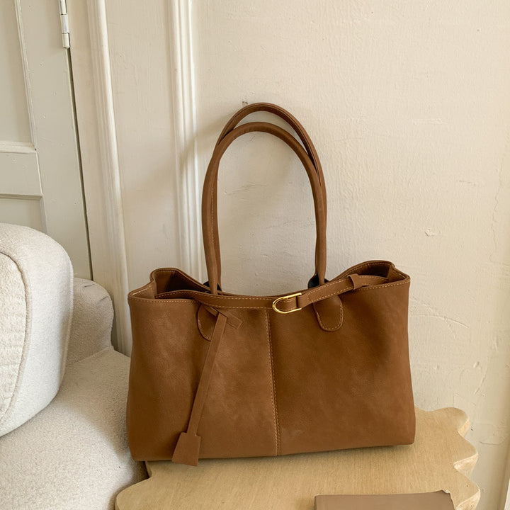 Bag Women's New Bag