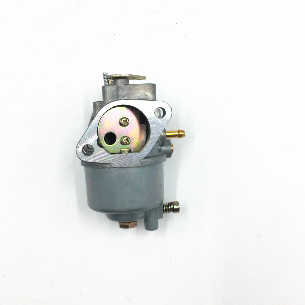 G 810 CARBURETOR for HONDA