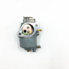 G810 化油器 CARBURETOR 适用HONDA