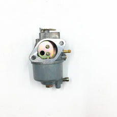 G810 化油器 CARBURETOR 适用HONDA