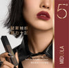 咪朵拉舞色雾面不沾杯唇釉哑光防水持妆显色显白唇釉丝绒 彩妆