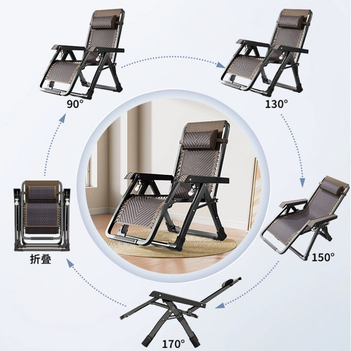 Home Portable