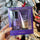 Mini Fragrance Body Set – Long-Lasting Moisturizing Body Lotion 125ml & Body Spray 125ml