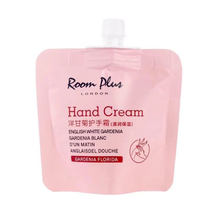 30 ml Moisturizing Long-Lasting