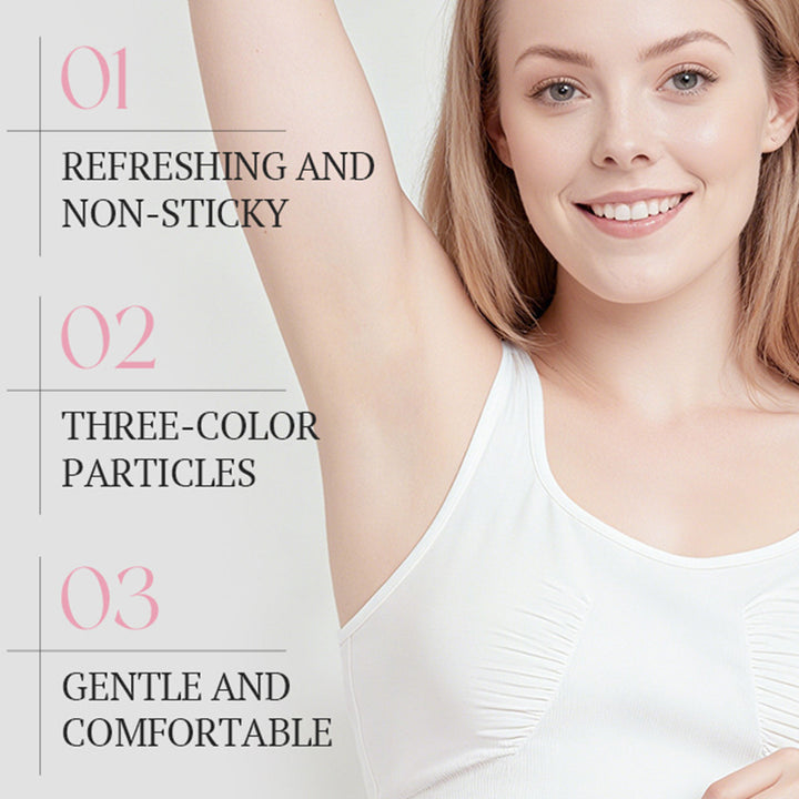 KORMESICWhitening Body lotion Whitening