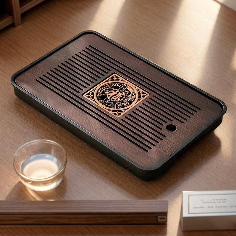 Portable Minimalist