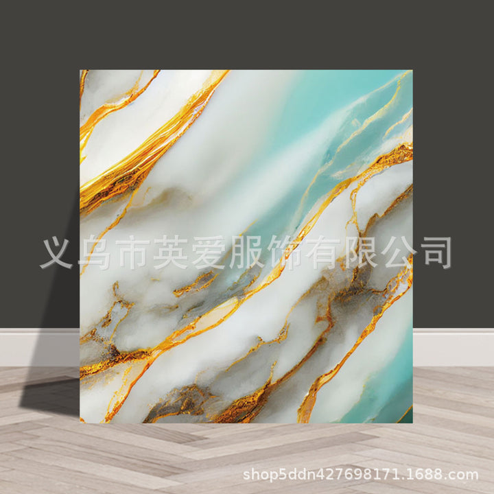 Waterproof Kitchen Large Porcelain