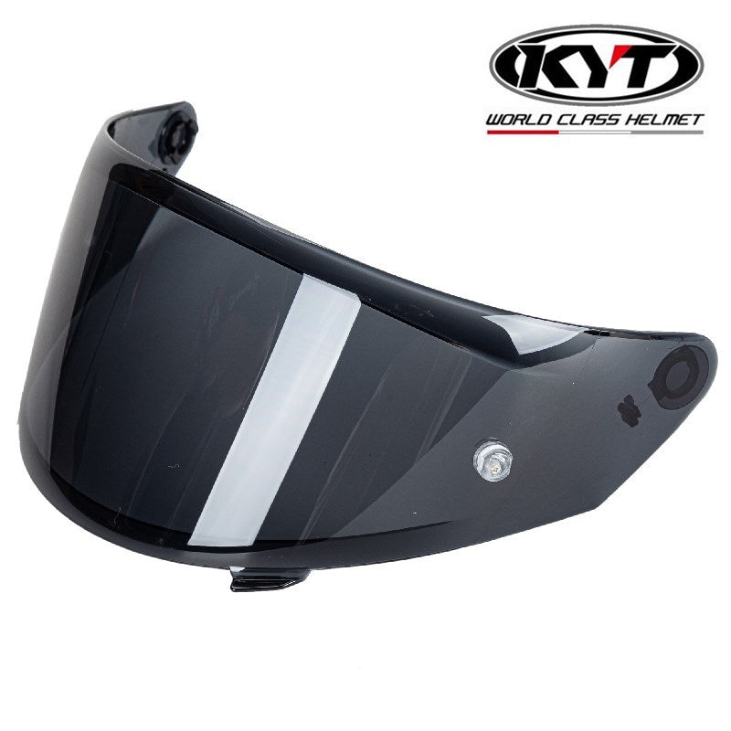 Motorcycle Helmet KYT helmet shield KYT NFR NX Helmet