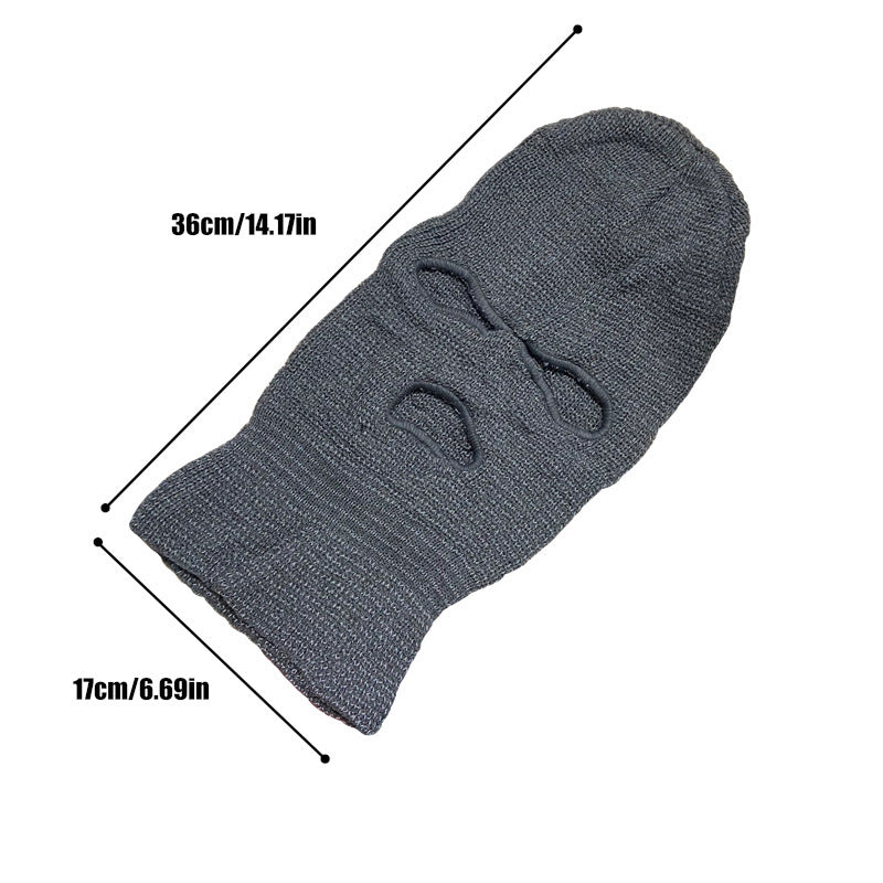 Car Pillow Car Interior Universal Black White