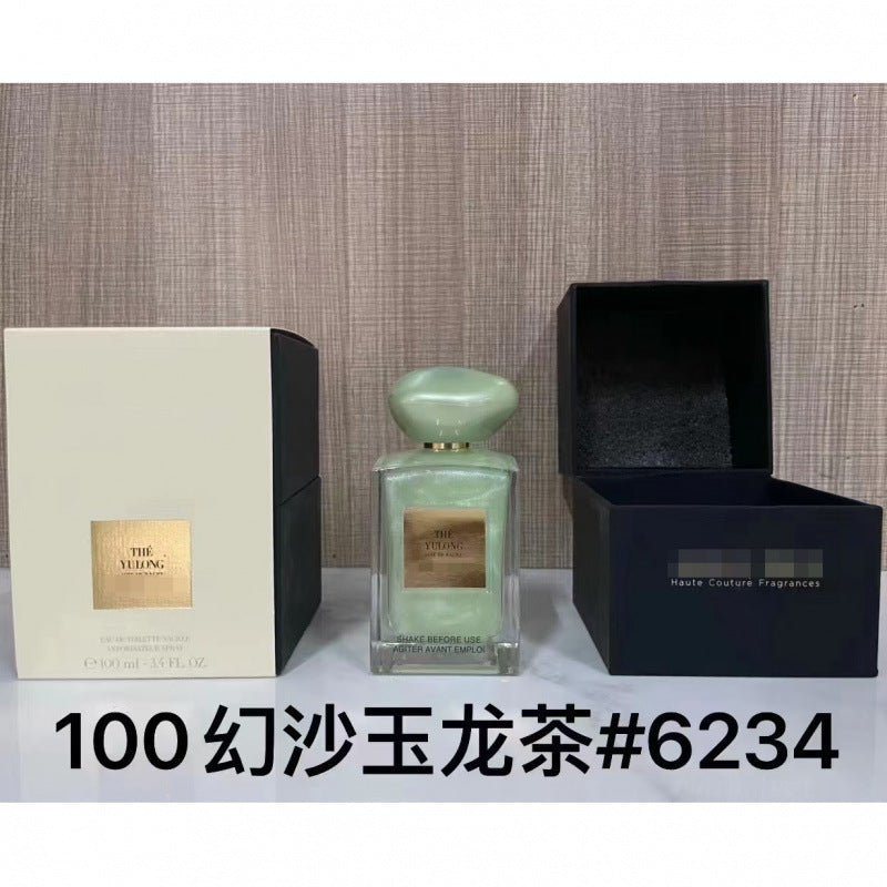 外贸正装乌木甜心拿破仑暗夜先碧梨高跟鞋柑橘罗勒爵士酒廊100ml