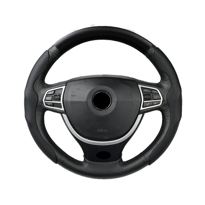 Auto Car - ZYL-1007