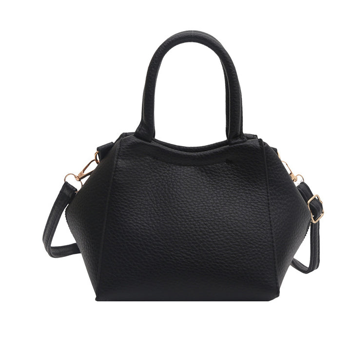 Women's New Bag