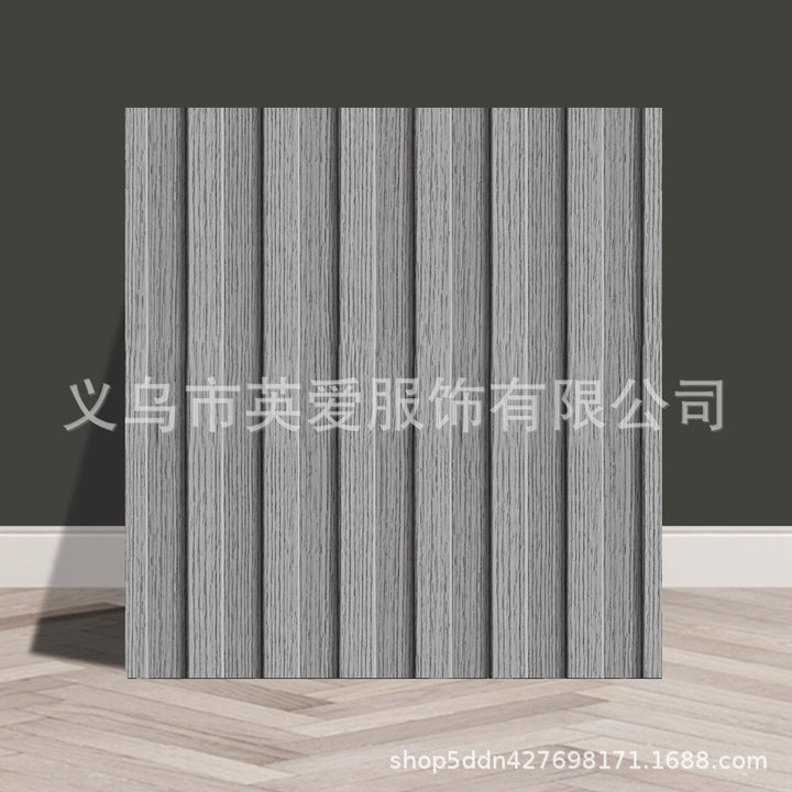 Waterproof Kitchen Large Porcelain