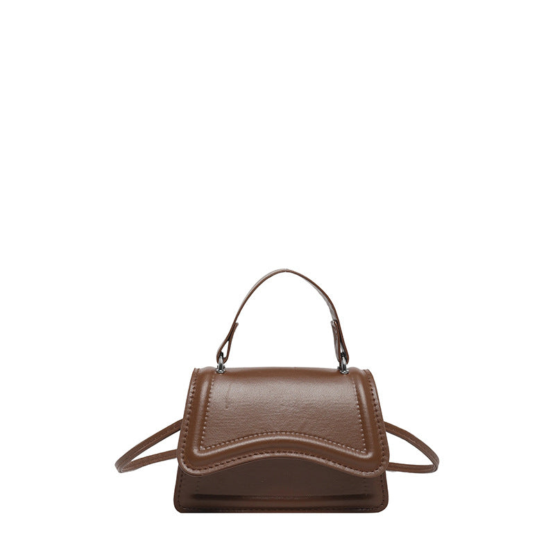 Bag Women's New Women's