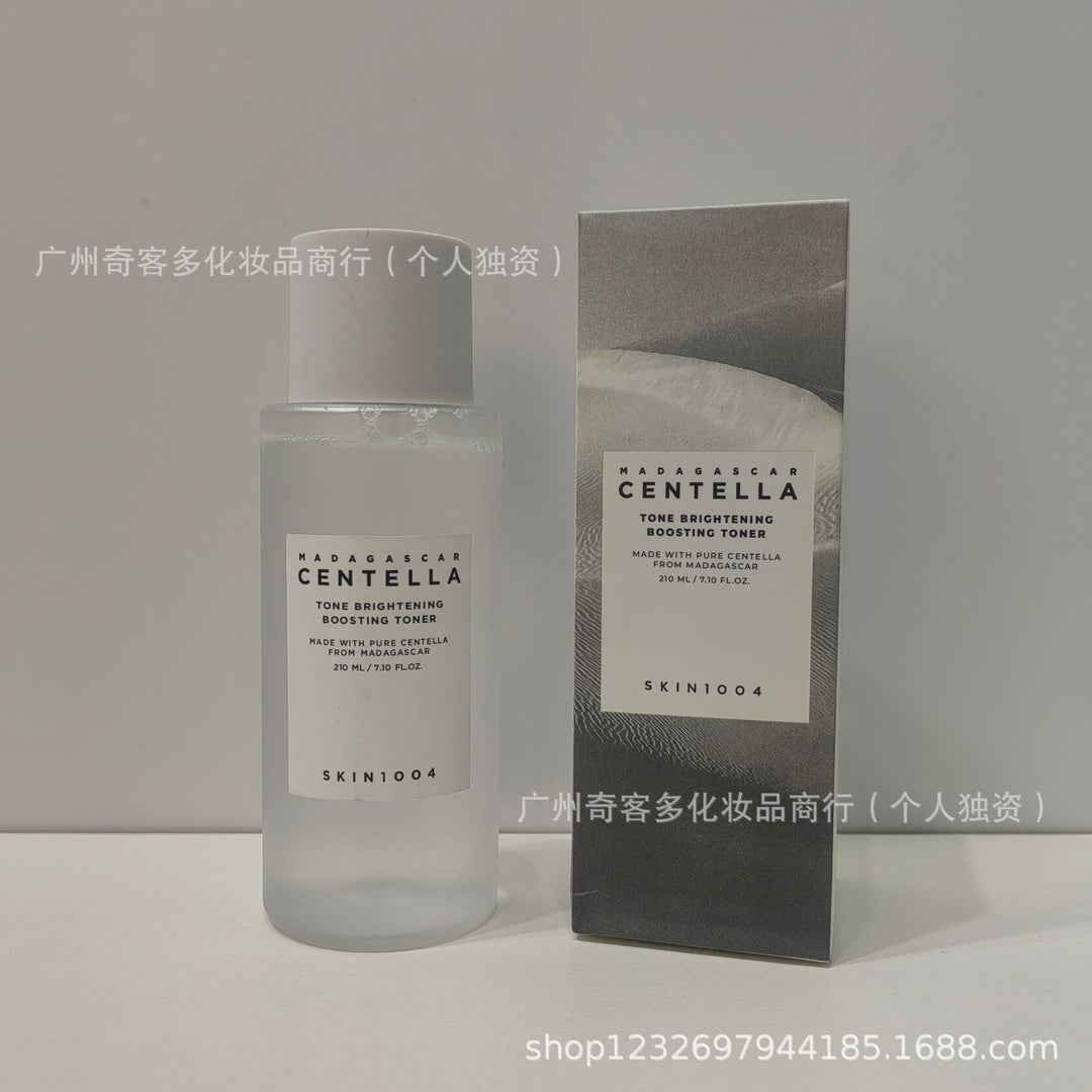 skin 1004 Toner Serum Face Wash Face Cream 1