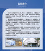儿童监管器无线carplay适配器CarPlay盒子高清摄像头车机互联盒子