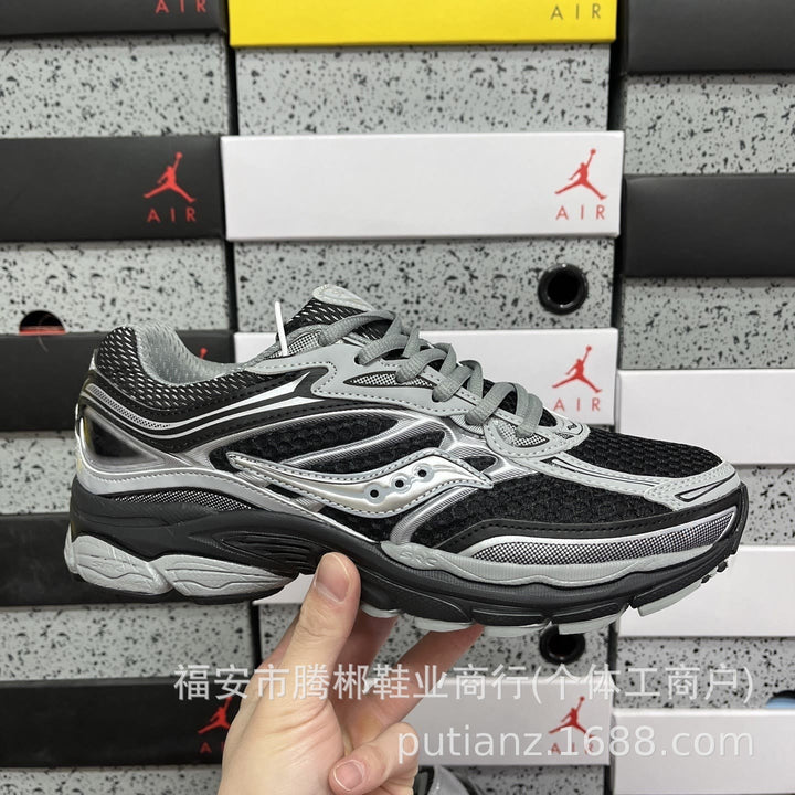 Saucony PROGRID OMNI 9 9