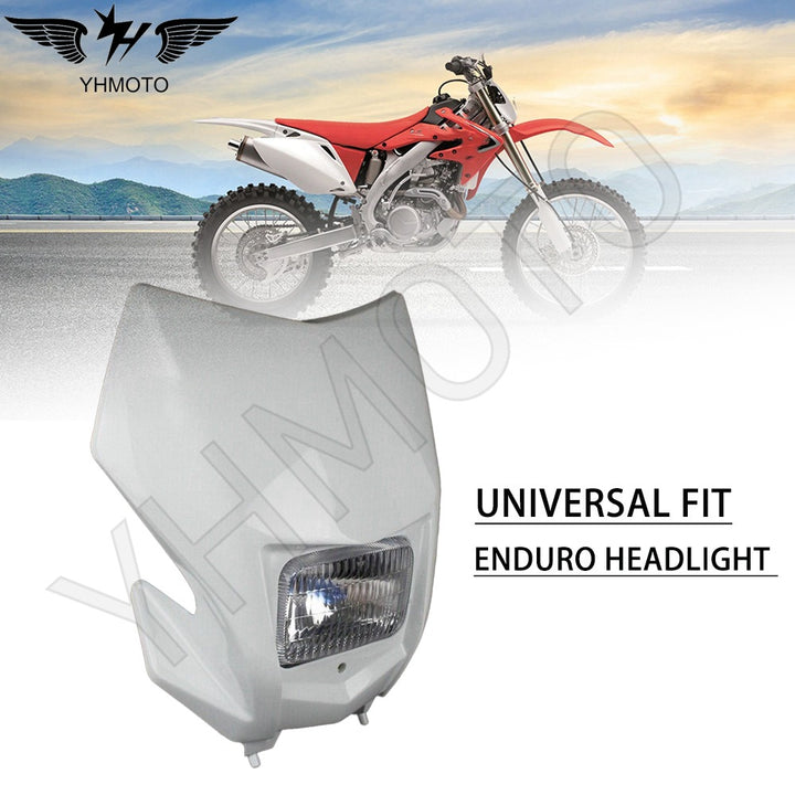 Motorcycle for CRF 110 F CRF 450 R CR 500 R CR 250 R