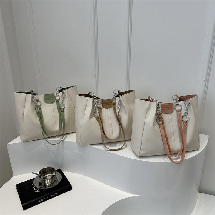 Women's New Bag