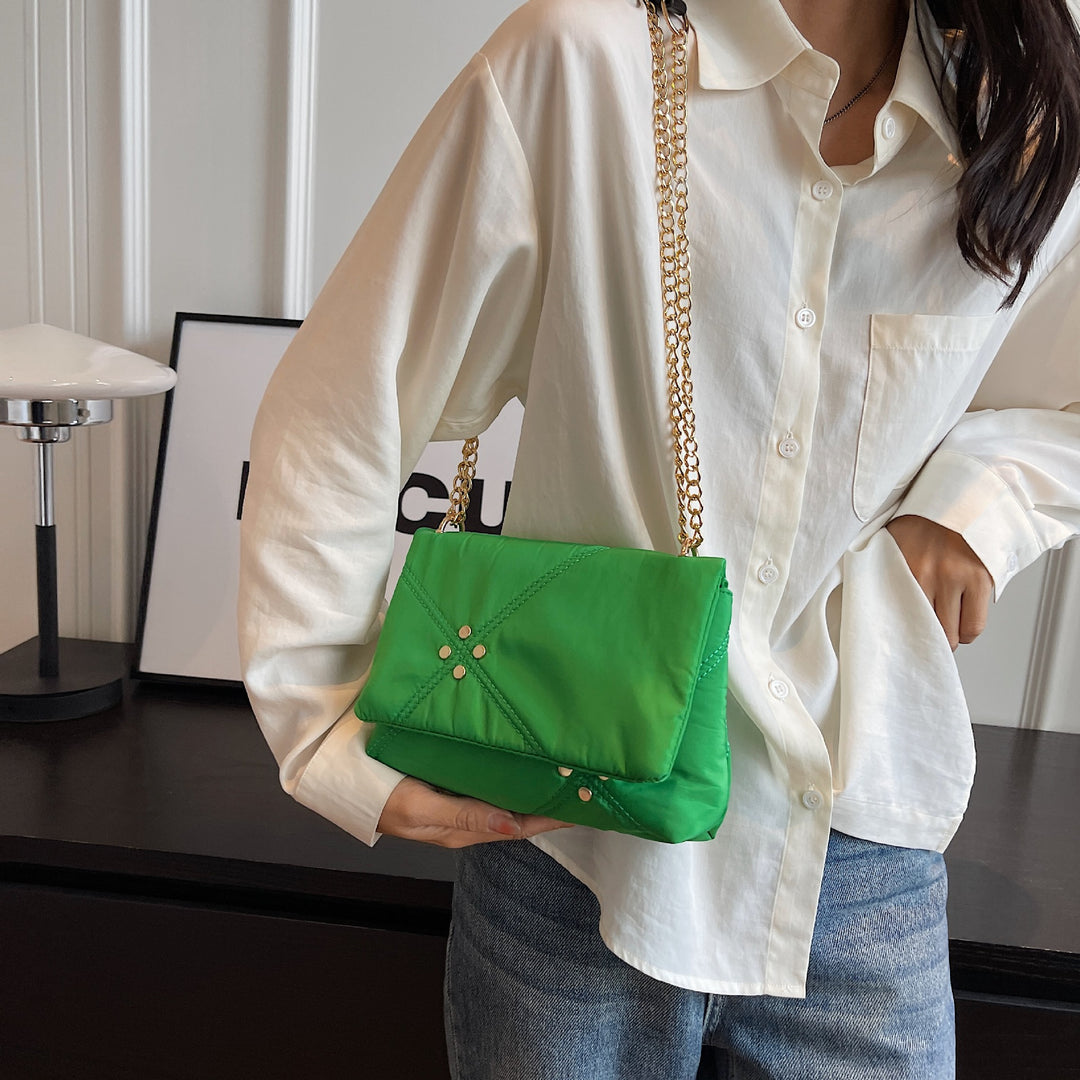New Bag Premium