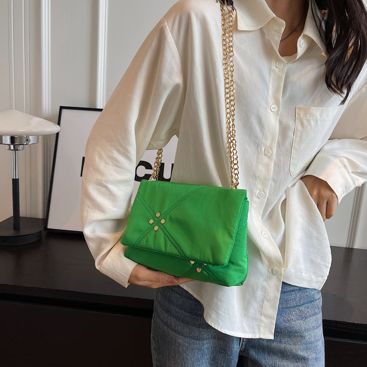 New Bag Premium