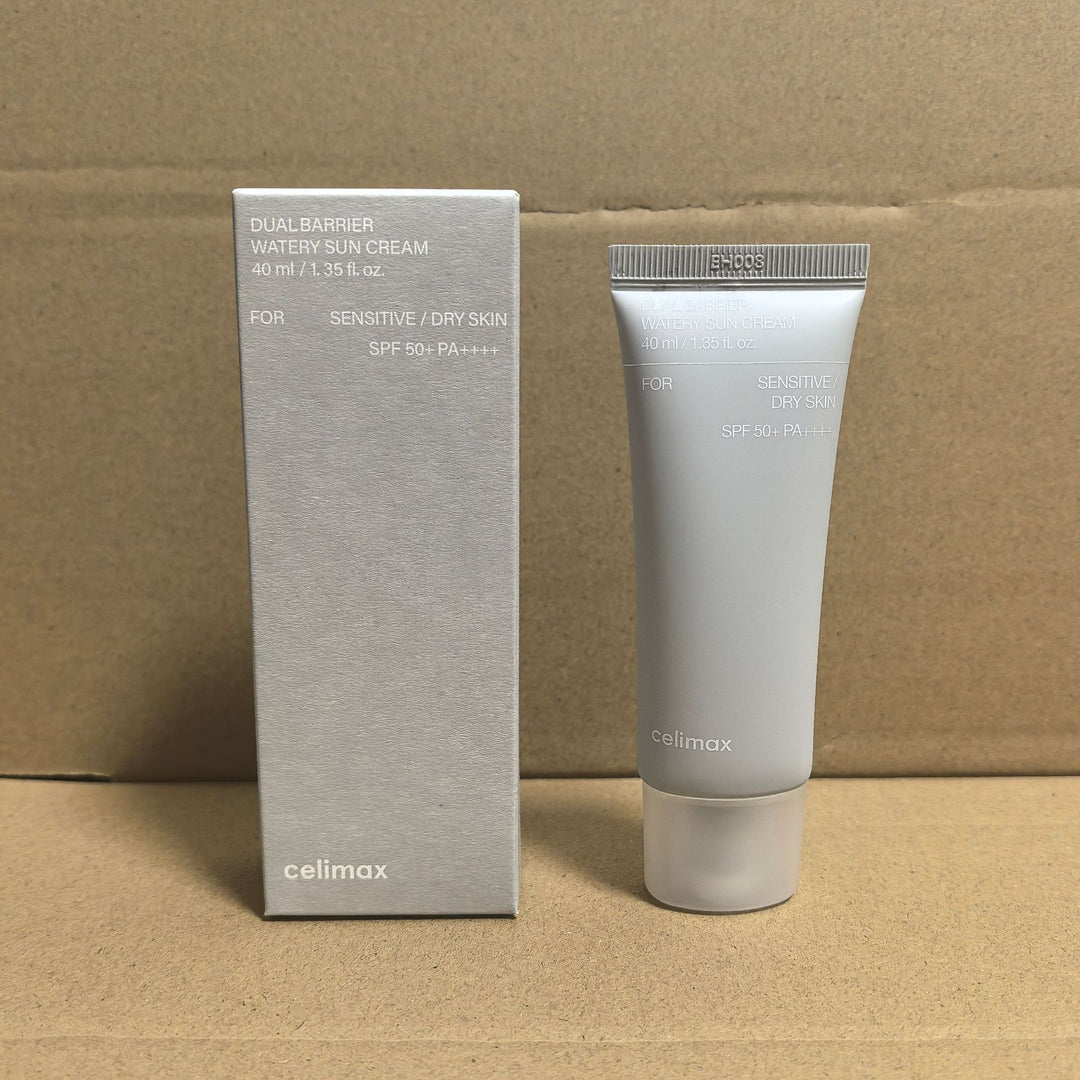 跨境celimax视黄醇紧致眼霜  RETINAL SHOT TIGHTENING BOOSTER