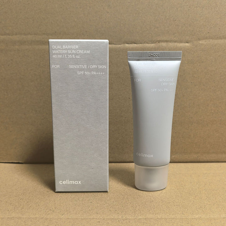 跨境celimax视黄醇紧致眼霜  RETINAL SHOT TIGHTENING BOOSTER