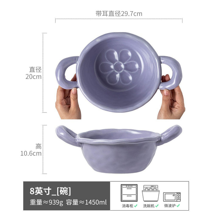 Essential Product - ZYL-0839