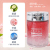 Car Air Freshener & Odor Remover – Long-Lasting Fragrance for Car Interior