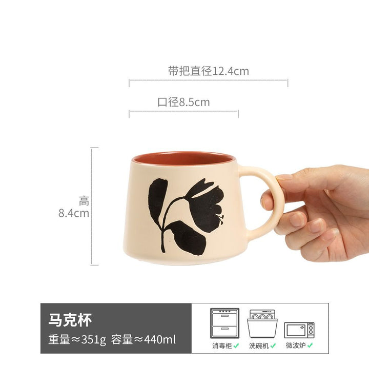 Essential Kitchen Dining - ZYL-0782