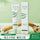 Yafu Salicylic Acid Hair Removal Cream – Gentle Painless Soothing Formula