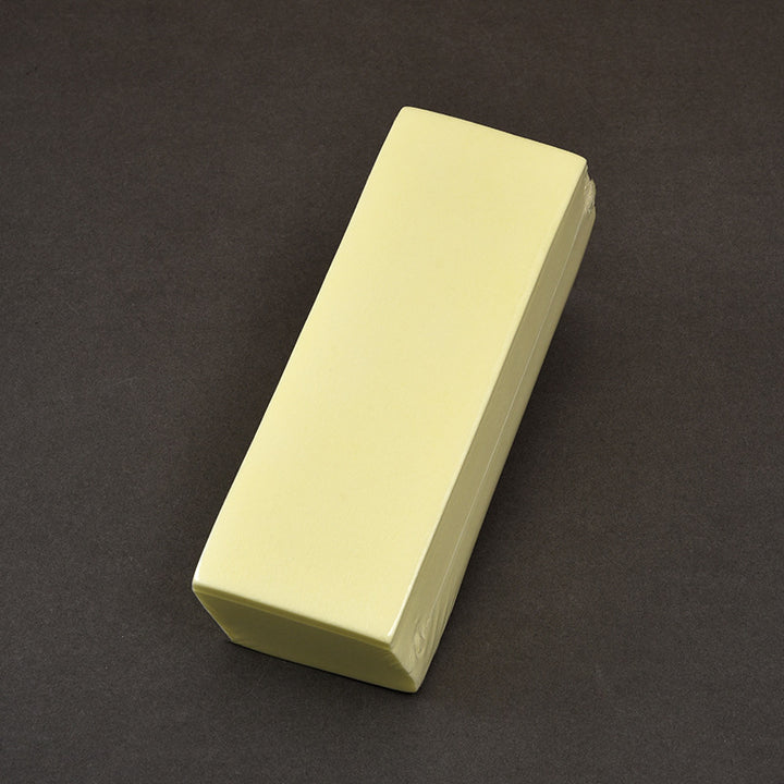 100 Hair Removal Hair Removal Hair Removal Cotton Factory