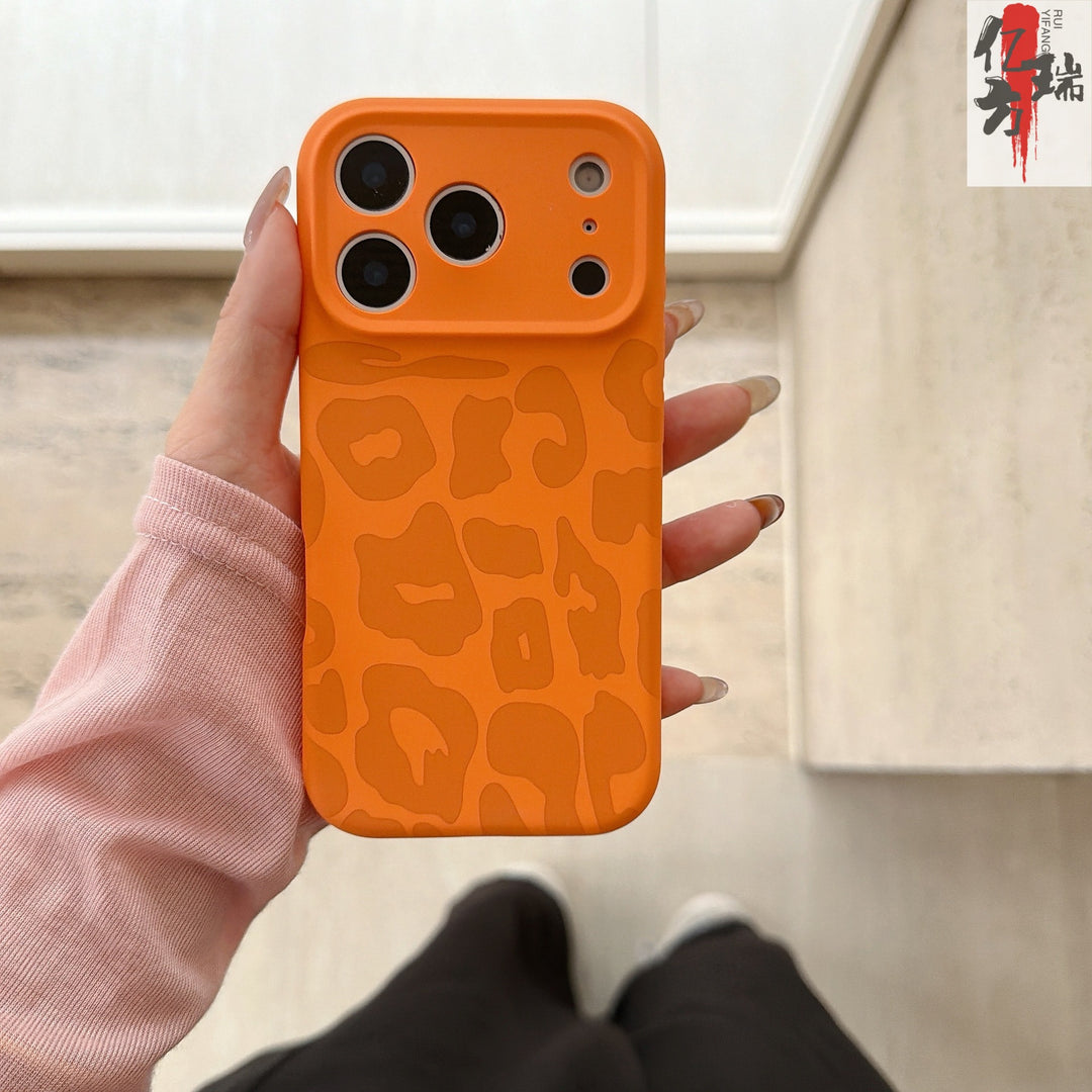 For iPhone 17 promax Phone Case iPhone 16 Shockproof Protective Case