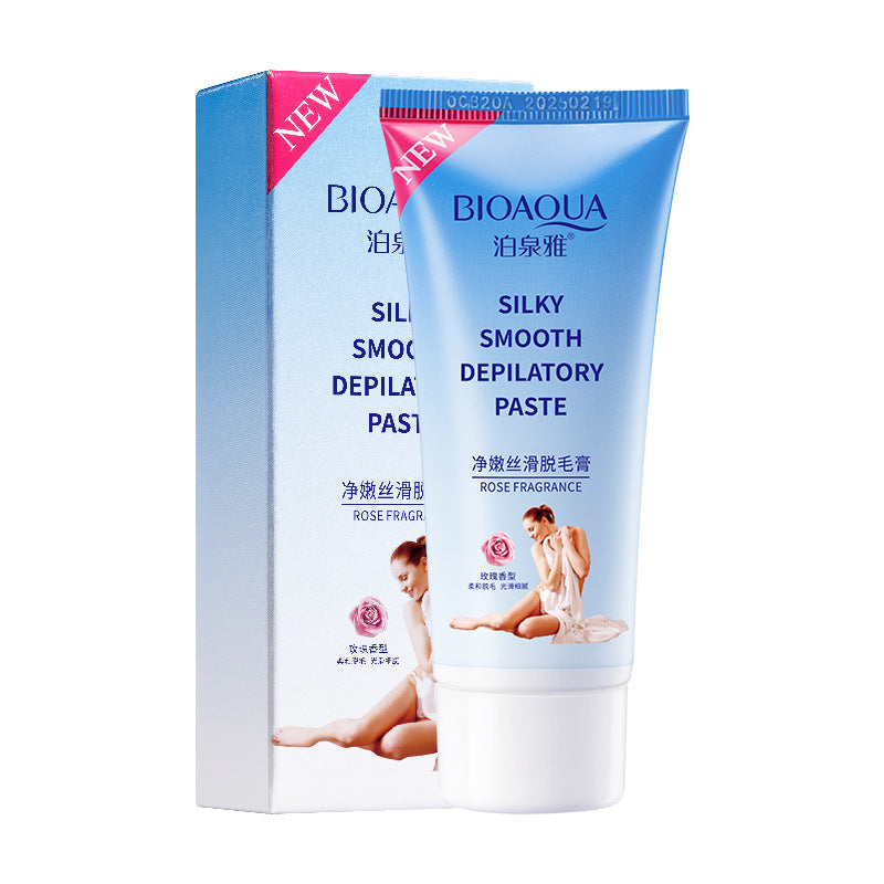 Hair Removal Cream Hair Removal Hair Removal Wholesale