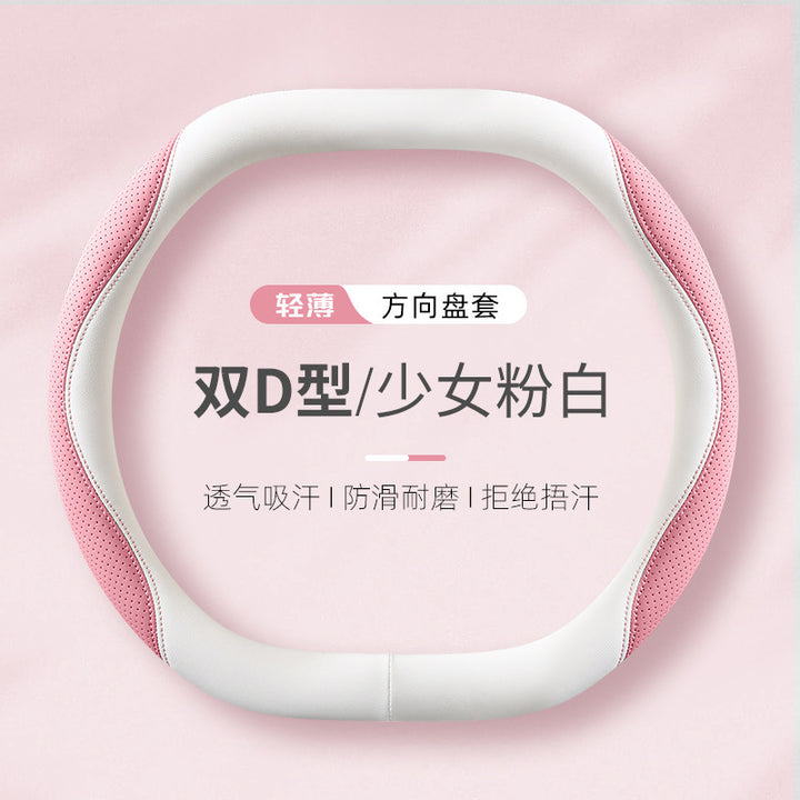New Women's Women's d