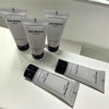 Balmain Paris Hotel Wash & Care Set 35ml – Shampoo, Conditioner, Shower Gel & Soap