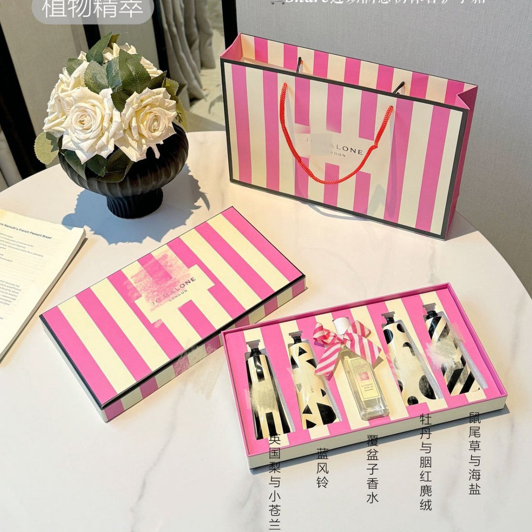 Fragrance Premium