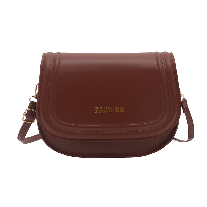 Bag Women's New
