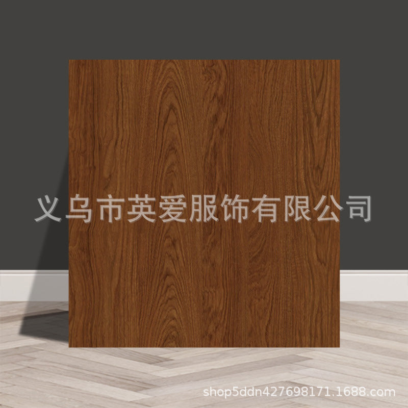 Waterproof Kitchen Large Porcelain