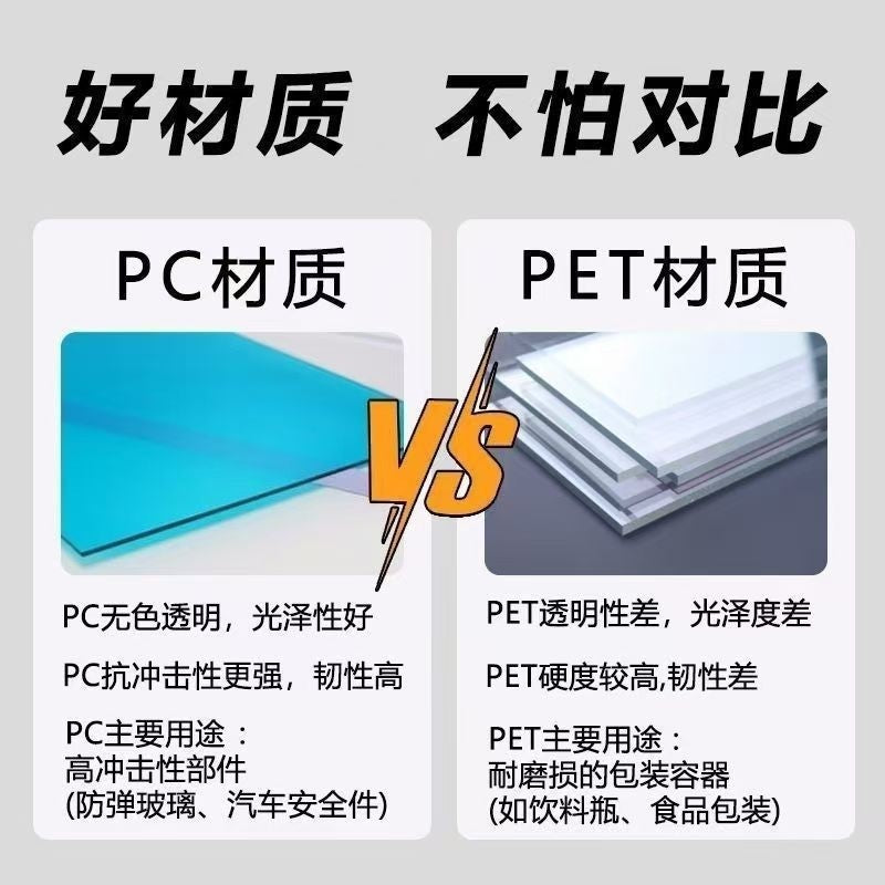 代步车遮阳板三轮车四轮车遮阳隔热板厂家批发前挡风玻璃罩全遮光