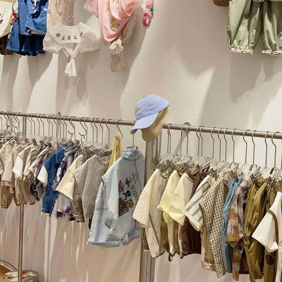 Kids Wholesale Women Kids Kids Kids Children Summer Kids