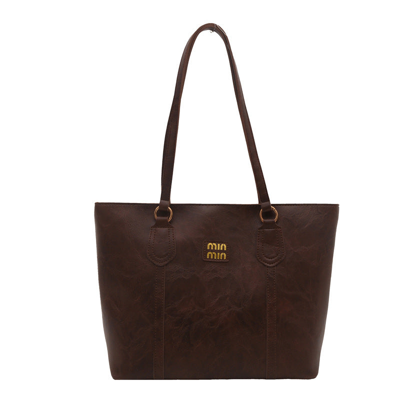 New Bag Women's