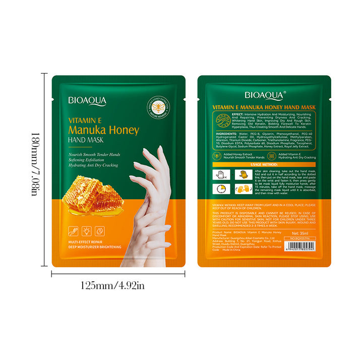 BIOAOUA E Moisturizing Wholesale