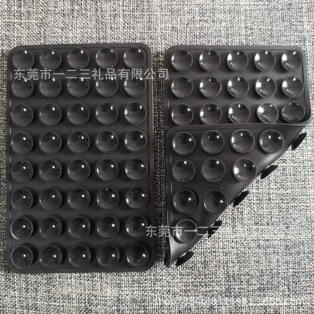 40 80 Phone Case