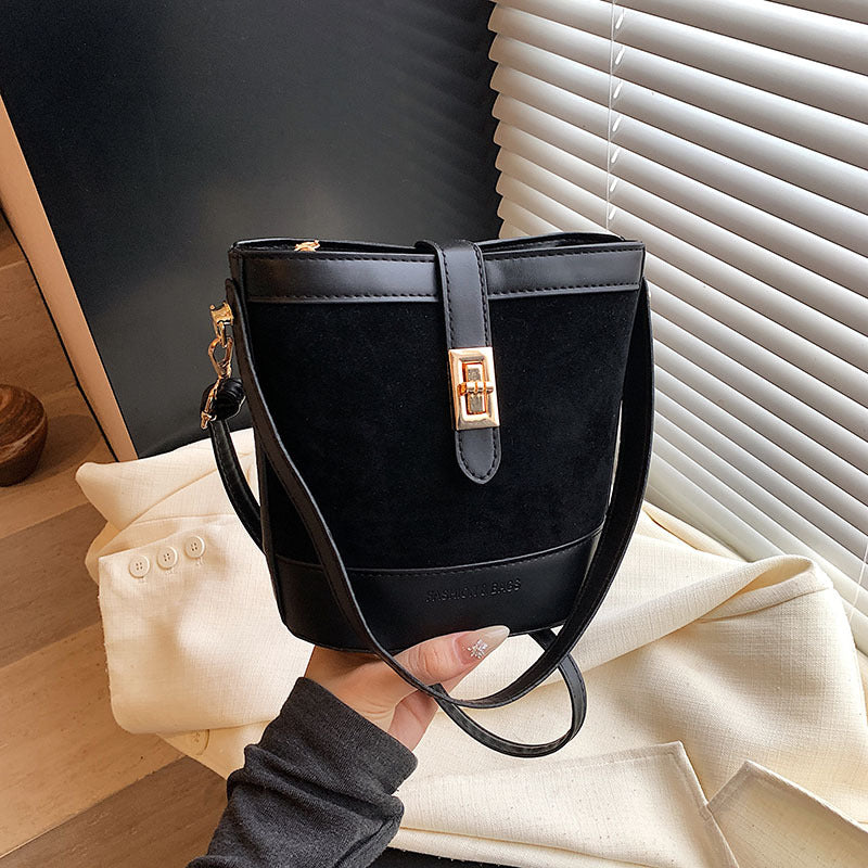 New Bag Women's