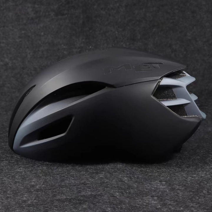 Large Unisex Helmet Ultra Light Bicycle Safe Wholesale