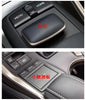 Road Top 车机互联无线苹果CarPlay适用雷克萨斯解码器模块解码器